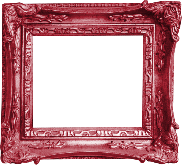 tumblr_static_5msuyhyy6nksgkoowgs8w8wgk - Picture Frames Online